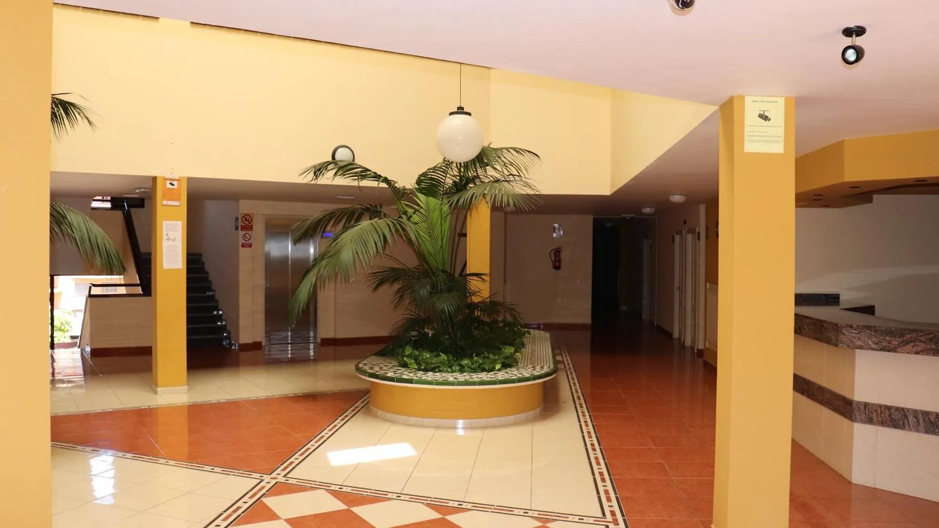 Estupendo Apartamento Puerto de Santiago  Apartment Puerto de Santiago (Tenerife)